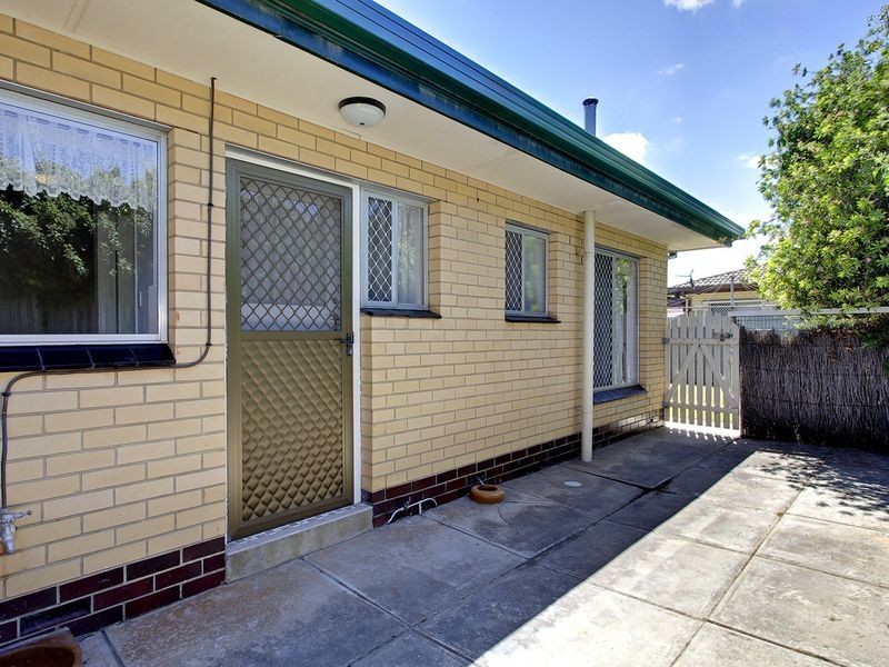 4/41 Ledger Road, Beverley SA 5009