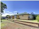 4/41 Ledger Road, Beverley SA 5009