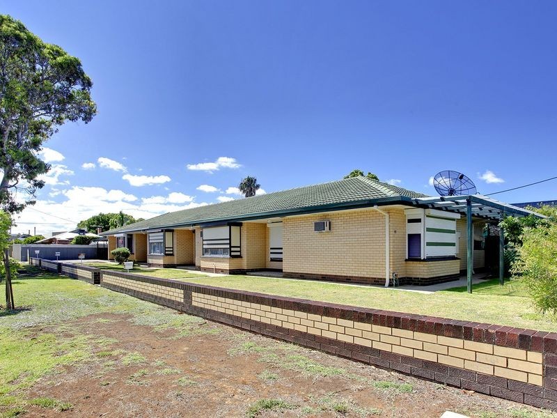 4/41 Ledger Road, Beverley SA 5009