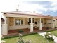 21 First Avenue, Cheltenham SA 5014