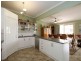 21 First Avenue, Cheltenham SA 5014