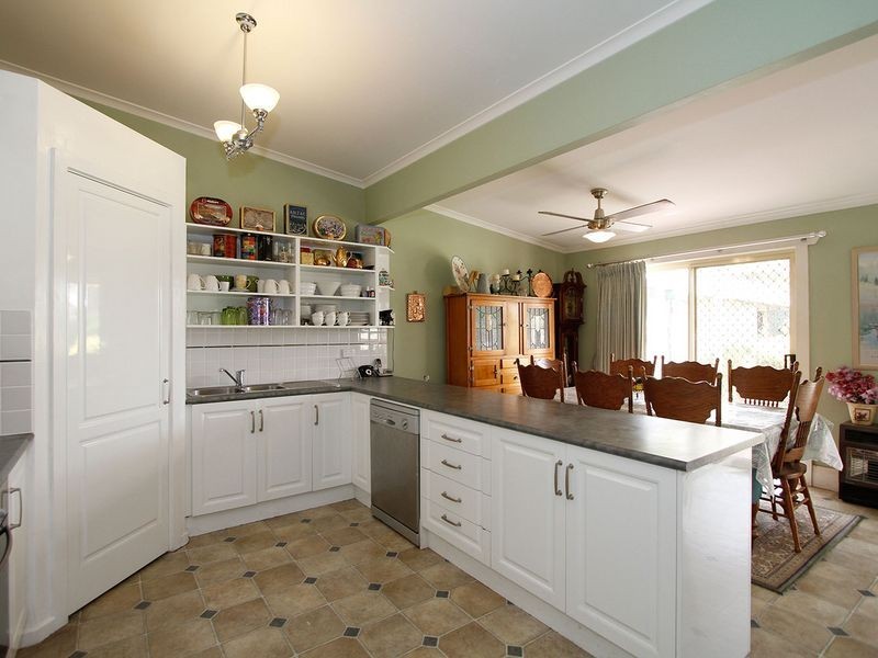 21 First Avenue, Cheltenham SA 5014
