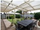 21 First Avenue, Cheltenham SA 5014