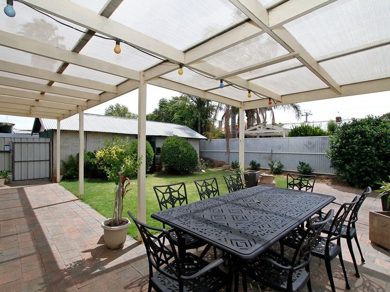 21 First Avenue, Cheltenham SA 5014