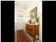21 First Avenue, Cheltenham SA 5014
