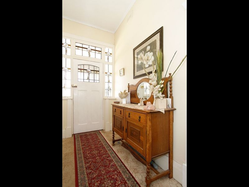 21 First Avenue, Cheltenham SA 5014