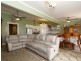21 First Avenue, Cheltenham SA 5014
