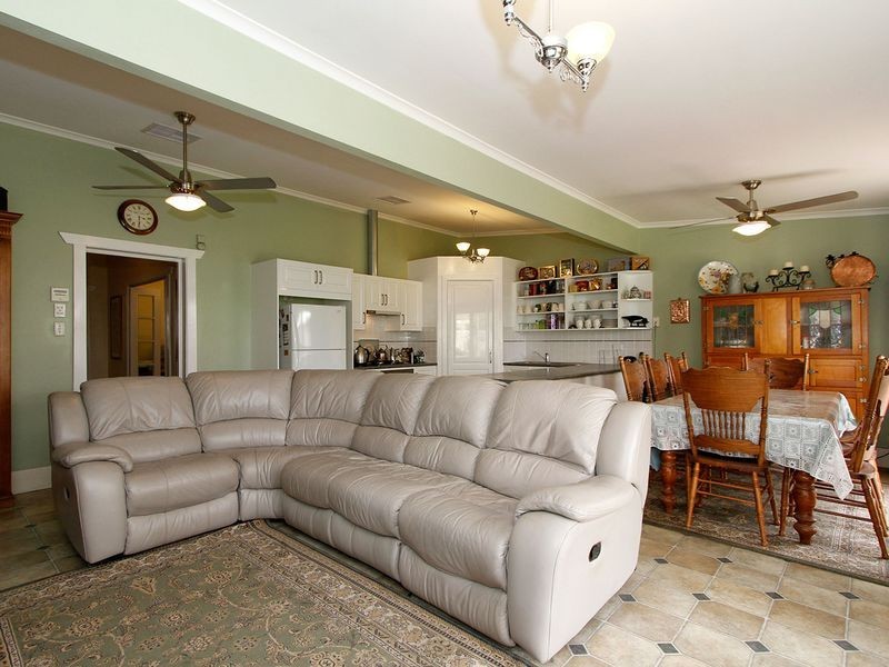 21 First Avenue, Cheltenham SA 5014