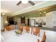 21 First Avenue, Cheltenham SA 5014