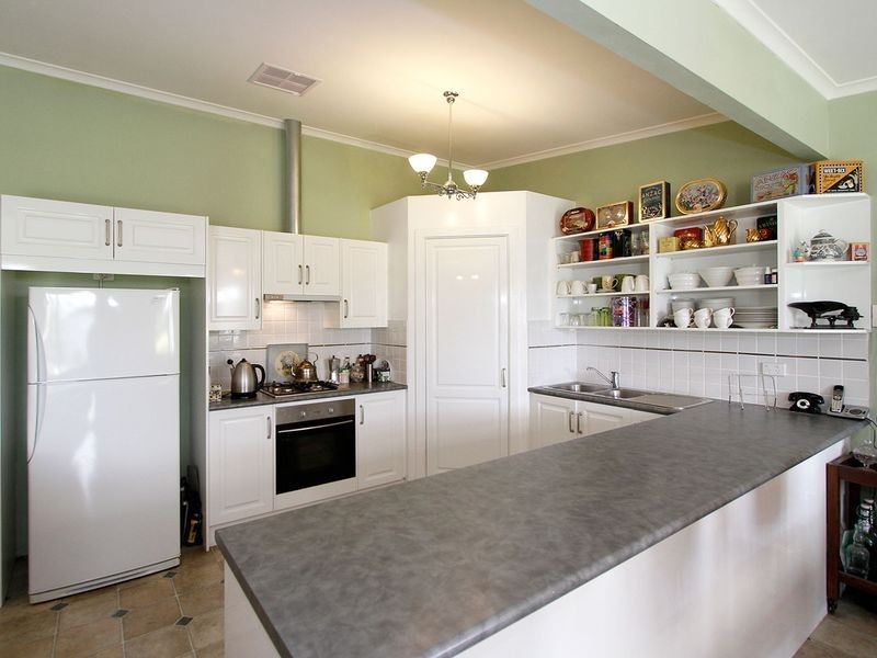 21 First Avenue, Cheltenham SA 5014