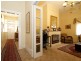 21 First Avenue, Cheltenham SA 5014