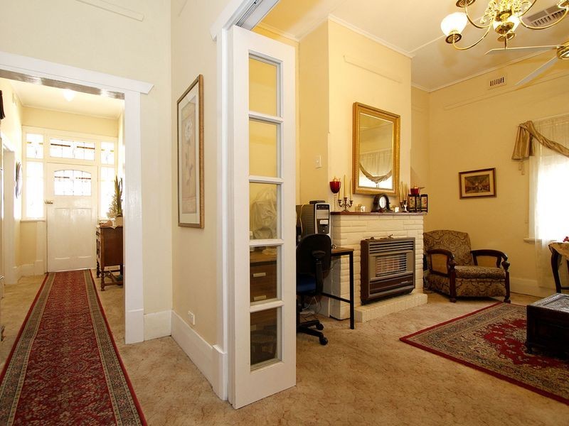 21 First Avenue, Cheltenham SA 5014
