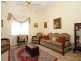 21 First Avenue, Cheltenham SA 5014