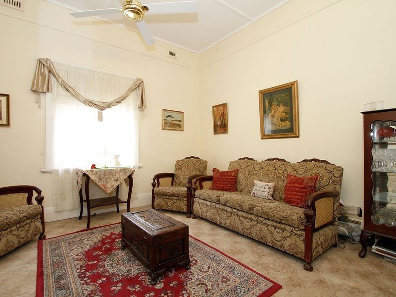 21 First Avenue, Cheltenham SA 5014