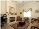 21 First Avenue, Cheltenham SA 5014