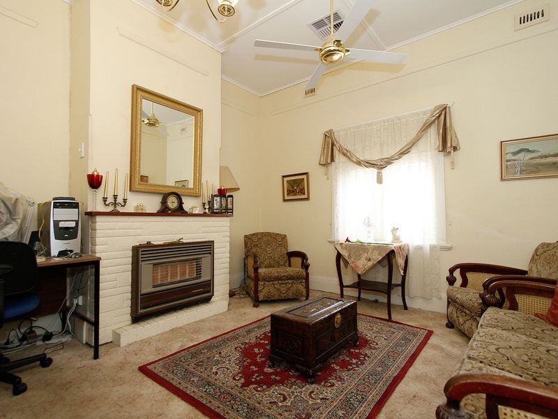 21 First Avenue, Cheltenham SA 5014