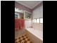 21 First Avenue, Cheltenham SA 5014