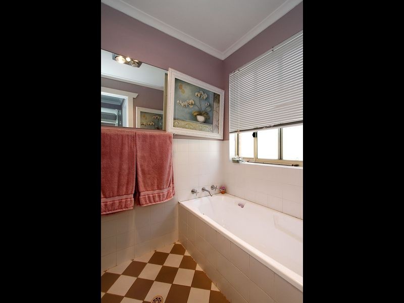 21 First Avenue, Cheltenham SA 5014