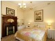 21 First Avenue, Cheltenham SA 5014