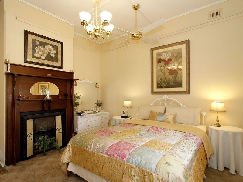 21 First Avenue, Cheltenham SA 5014