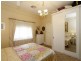 21 First Avenue, Cheltenham SA 5014