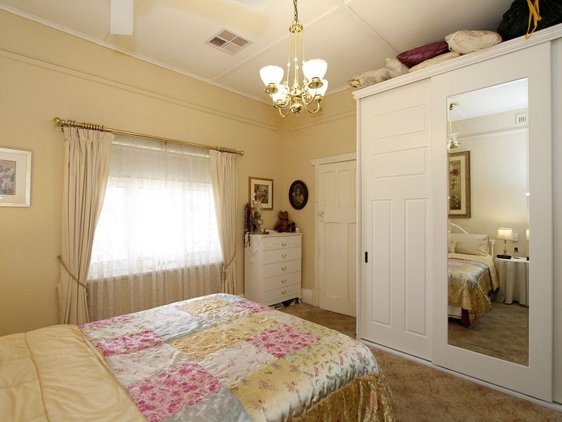 21 First Avenue, Cheltenham SA 5014