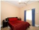 21 First Avenue, Cheltenham SA 5014