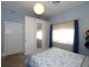 21 First Avenue, Cheltenham SA 5014