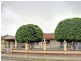 14 Fairlie Street, Ottoway SA 5013