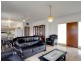 14 Fairlie Street, Ottoway SA 5013
