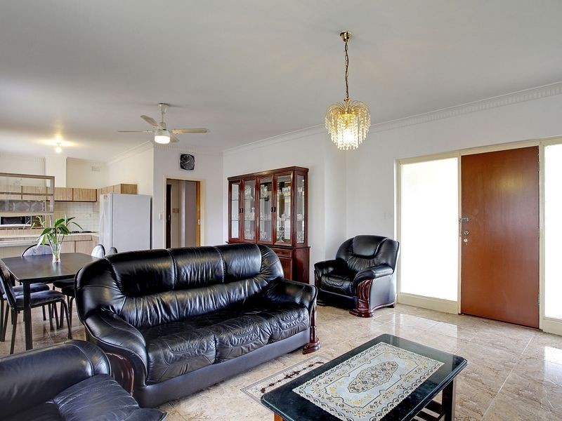 14 Fairlie Street, Ottoway SA 5013