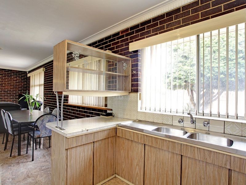 14 Fairlie Street, Ottoway SA 5013