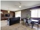 14 Fairlie Street, Ottoway SA 5013