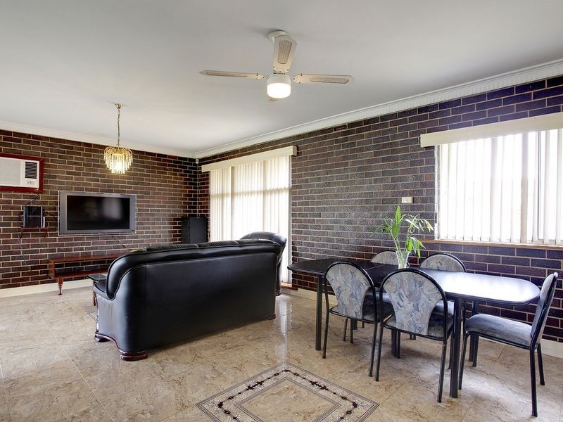 14 Fairlie Street, Ottoway SA 5013