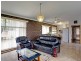 14 Fairlie Street, Ottoway SA 5013
