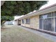 14 Fairlie Street, Ottoway SA 5013