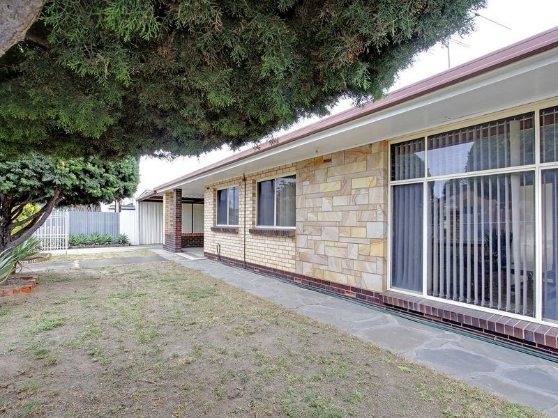 14 Fairlie Street, Ottoway SA 5013