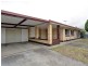 14 Fairlie Street, Ottoway SA 5013