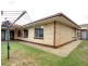 14 Fairlie Street, Ottoway SA 5013