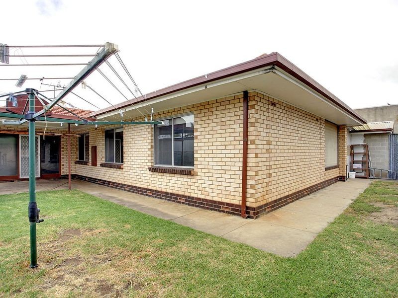 14 Fairlie Street, Ottoway SA 5013
