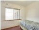 14 Fairlie Street, Ottoway SA 5013
