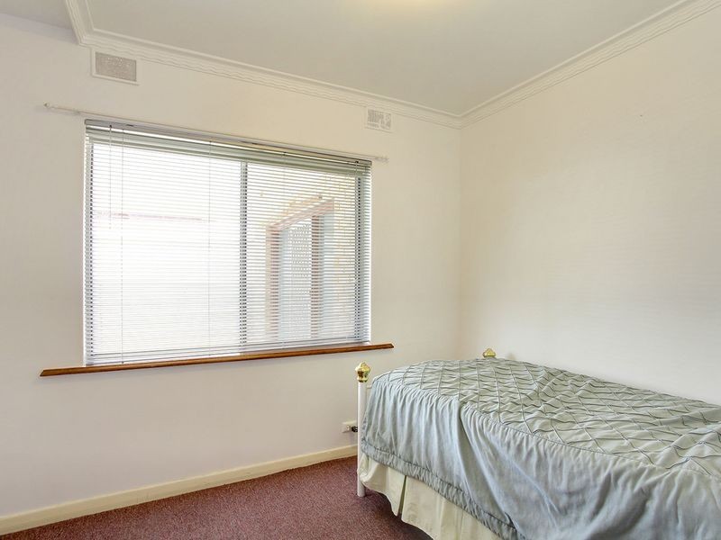 14 Fairlie Street, Ottoway SA 5013