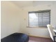 14 Fairlie Street, Ottoway SA 5013