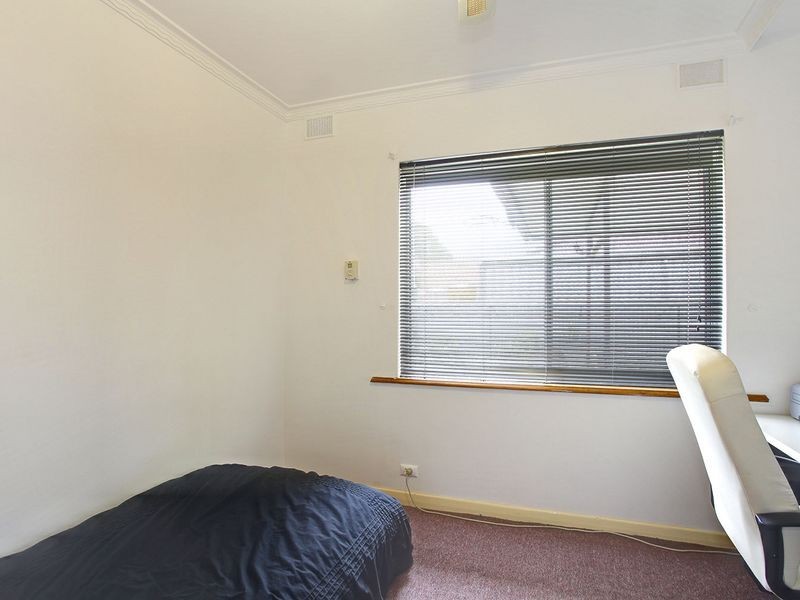 14 Fairlie Street, Ottoway SA 5013