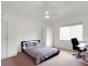 14 Fairlie Street, Ottoway SA 5013