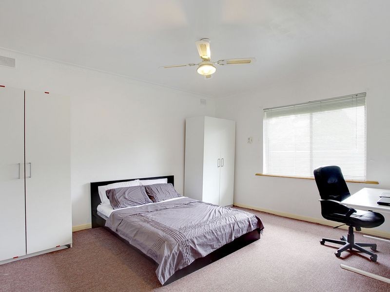 14 Fairlie Street, Ottoway SA 5013