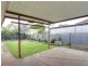 14 Fairlie Street, Ottoway SA 5013