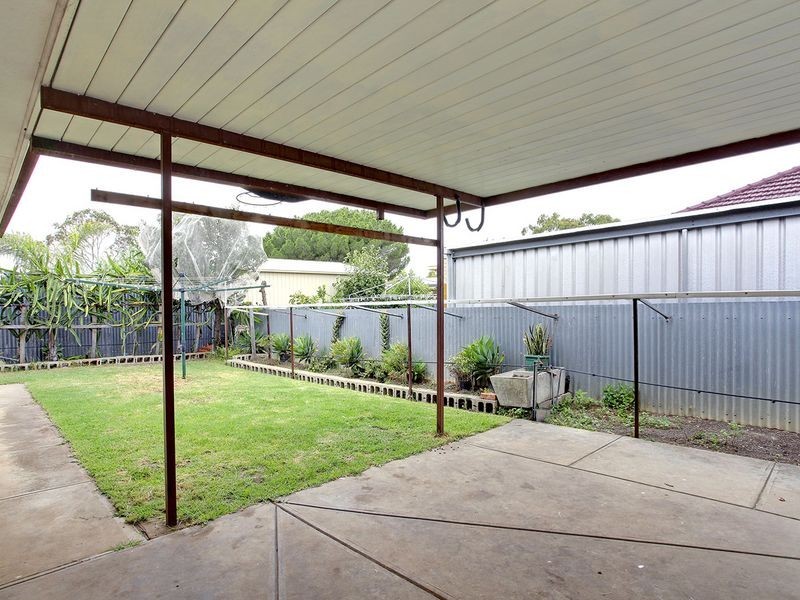 14 Fairlie Street, Ottoway SA 5013