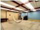 14 Fairlie Street, Ottoway SA 5013