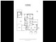 14 Fairlie Street, Ottoway SA 5013